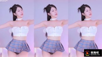 231009何珍 (3)