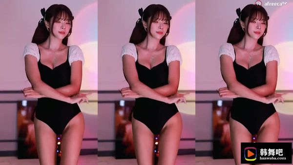231006慧明 (2)