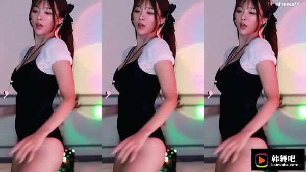 231006慧明 (1)