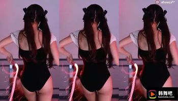 231006慧明 (3)