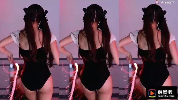 231006慧明 (3)