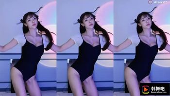 231006慧明 (6)