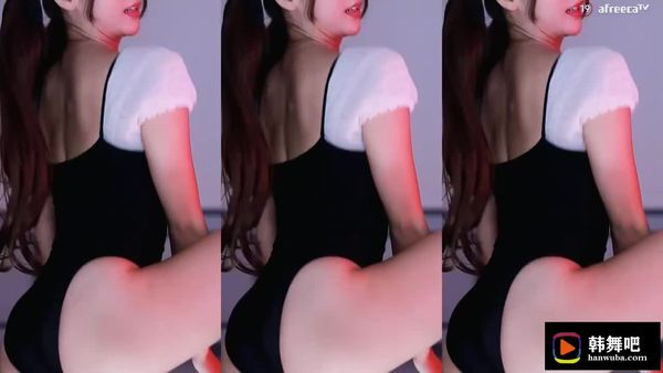 231006慧明 (5)