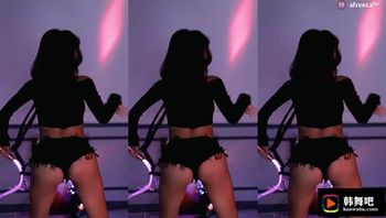 231008慧明 (1)