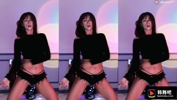 231008慧明 (2)