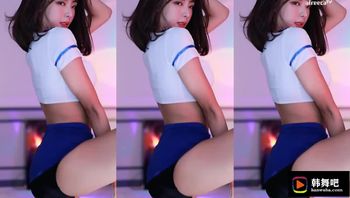 231009慧明 (1)
