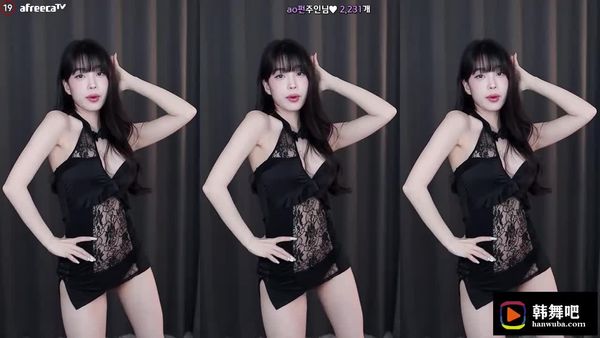 231008拉芃 (2)
