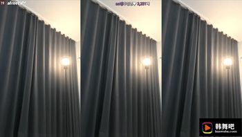 231008拉芃 (1)