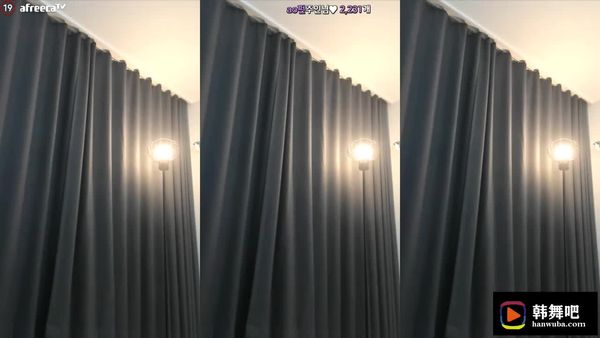 231008拉芃 (1)