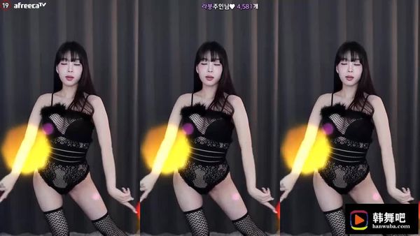 231010拉芃 (1)