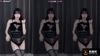231010拉芃 (3)