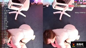 231007露水 (5)