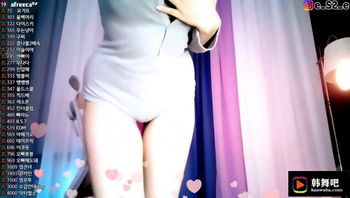 231007露水 (6)