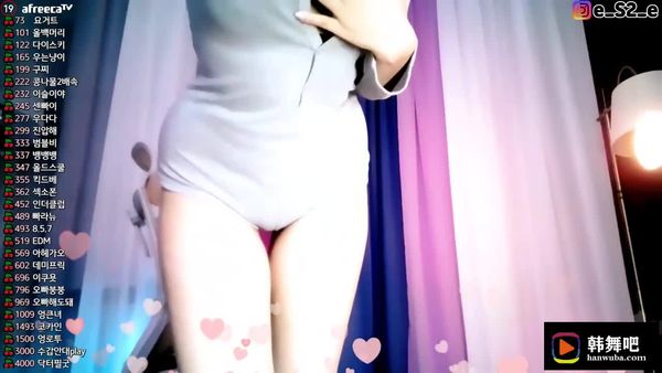 231007露水 (6)