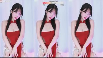 231008棉花 (1)