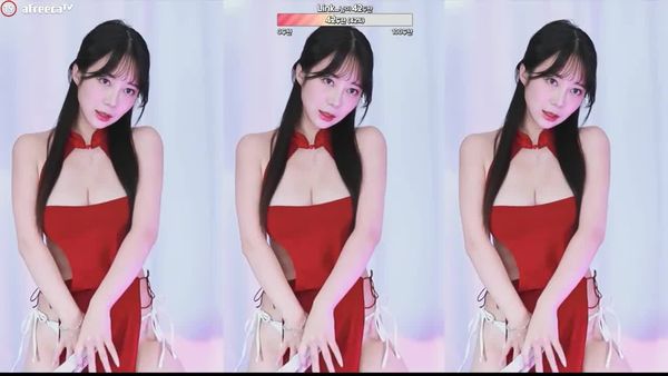 231008棉花 (1)