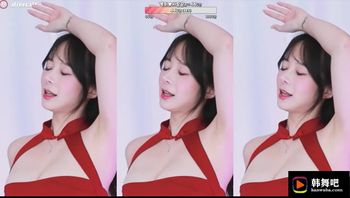 231008棉花 (2)