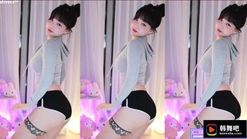 231006丘珍 (2)