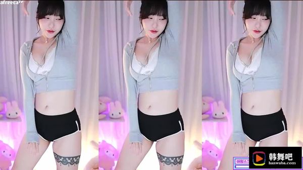 231006丘珍 (7)