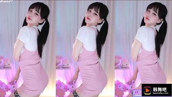 231007丘珍 (1)