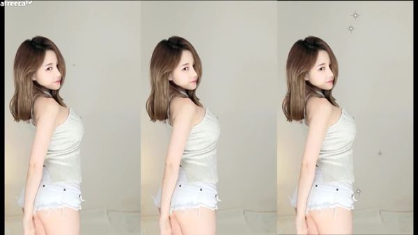 231010唐蕾 (1)