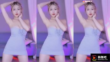 231009孝卡 (1)