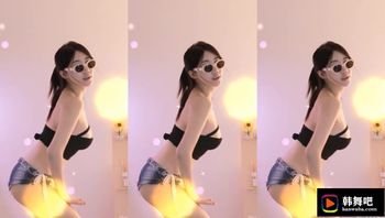 231008秀妍 (1)
