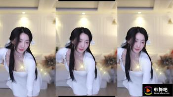 231006徐夕 (3)