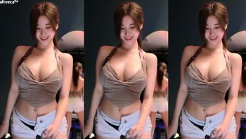 231006姚伍宁 (2)