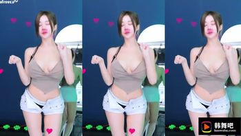 231006姚伍宁 (3)