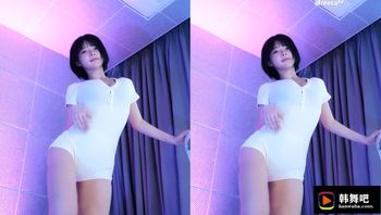 231009尹宥娜 (2)