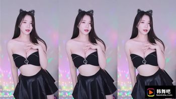 231010尹知予
