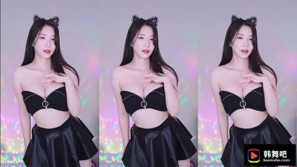 231010尹知予