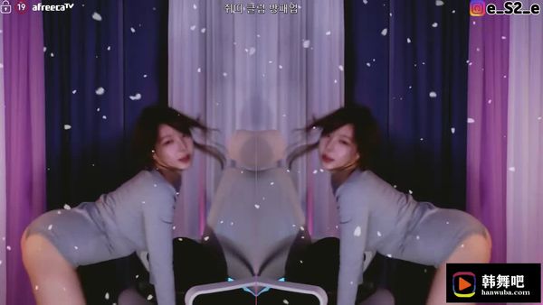 231007露水 (3)