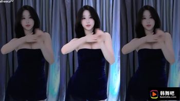 231006秀吉 (2)