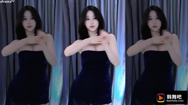 231006秀吉 (2)