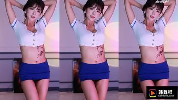 231009慧明 (2)