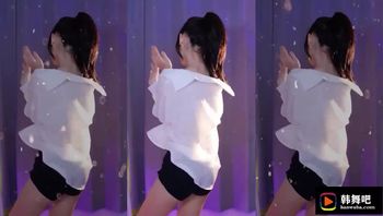 231012-golaniyule0 (4)