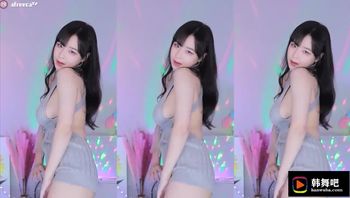 231011朵拉 (3)