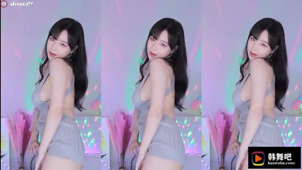 231011朵拉 (3)