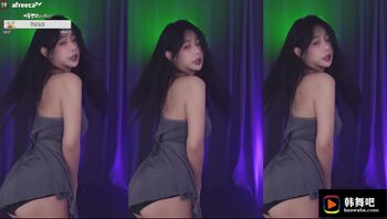 231011韩璐 (4)