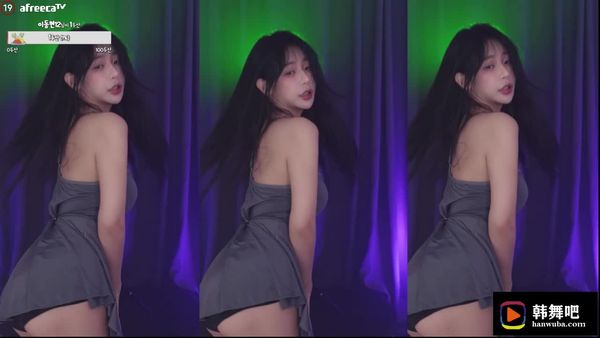 231011韩璐 (4)