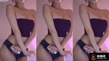 231011何珍 (5)
