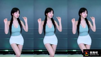 231011诗妍 (1)