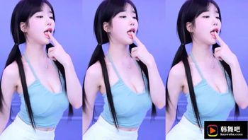 231011诗妍 (2)