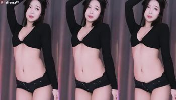 231012塔尼 (2)