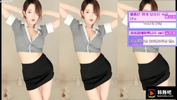 231012唐蕾