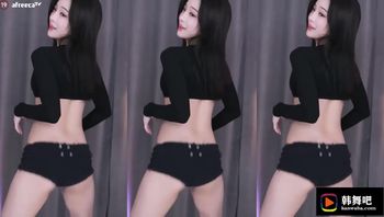 231012塔尼 (3)