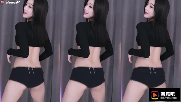 231012塔尼 (3)
