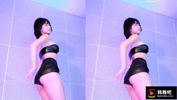 231011尹宥娜 (1)